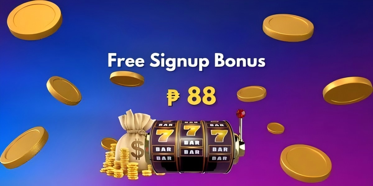 Banner chào mừng thành viên mới esing với phần thưởng đăng ký