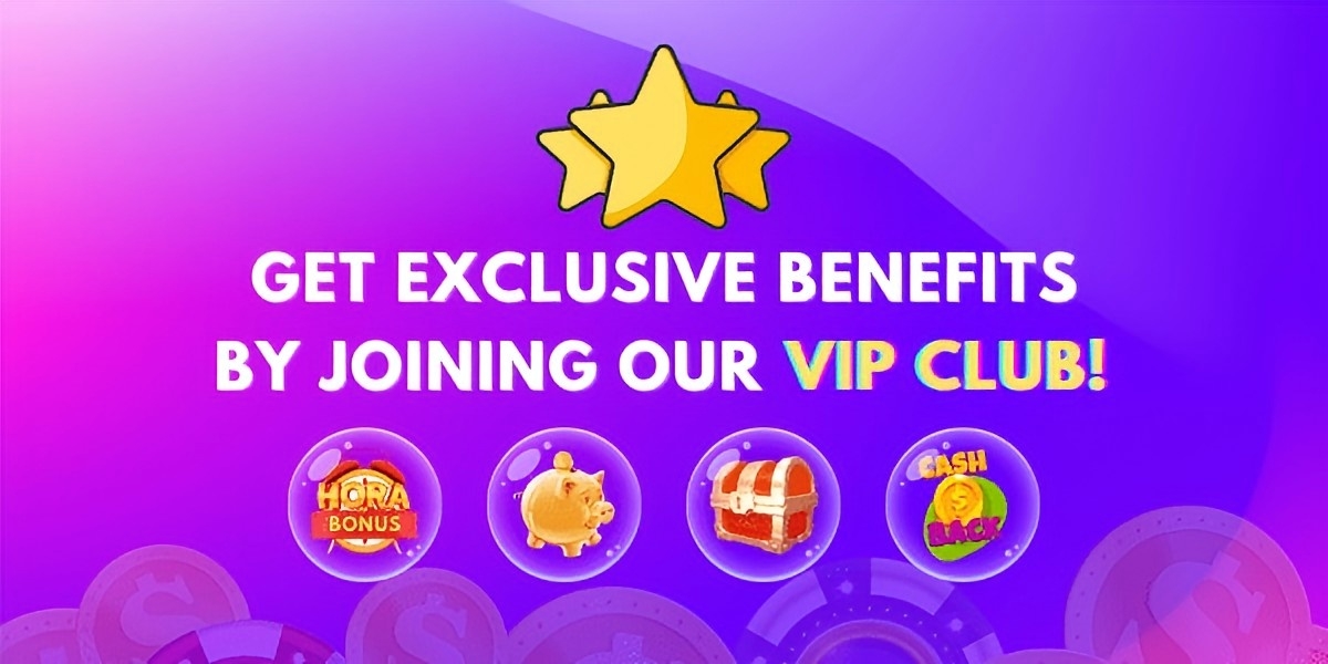 Tuyển tập trò chơi slot nóng trên esing