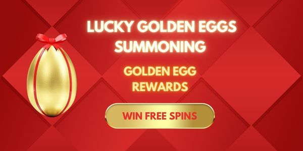Bàn live casino trực tiếp với dealer trên esing