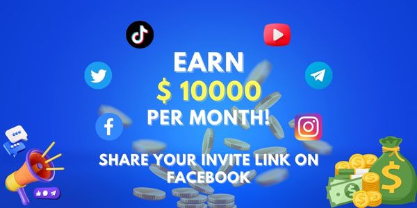 Banner quyền lợi và chương trình khuyến mãi esing